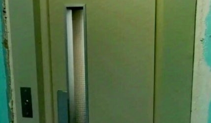 Комната 9-я Красноармейская улица, 13