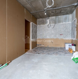 Продажа 2-комн квартиры на вторичном рынке ул Заводская,  д. 17