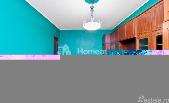 Продажа 2-комн квартиры на вторичном рынке Якорная улица,  д. 4