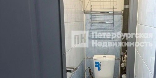 1-комн квартира проспект Науки, 27