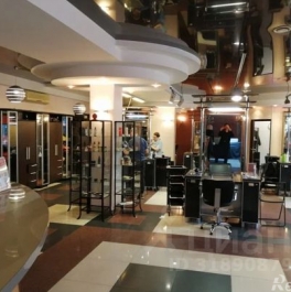 Продажа офиса Выборг, проспект Ленина