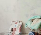 Продать Квартиры вторичка Поселок Пироговский мкр, улица Советская, 4А   