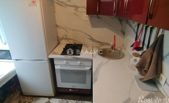 Продажа 2-комн квартиры на вторичном рынке Дубровская 1-я ул,  д. 2Б,  к. 1