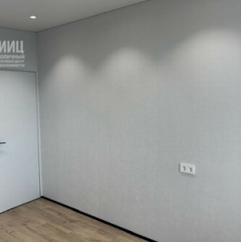 Продажа 2-комн квартиры на вторичном рынке Чечерский проезд,  д. 128,  к. 2