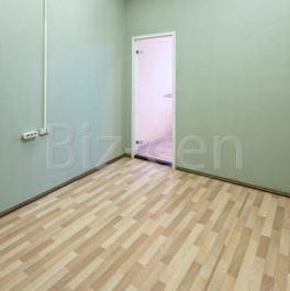 Аренда офиса Ириновский пр-т,  д. 1,  к. лит. Ж