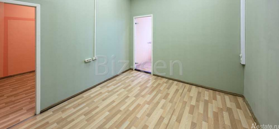 Аренда офиса Ириновский пр-т,  д. 1,  к. лит. Ж