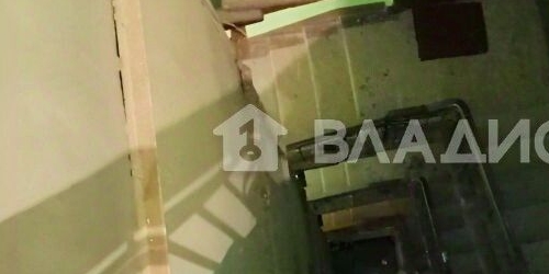 3-комн квартира 7-я Советская улица, 8А