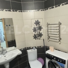 Продажа 1-комн квартиры на вторичном рынке Щелково г, Неделина ул,  д. 26