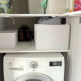 Продажа 1-комн квартиры на вторичном рынке Кокколевская улица,  д. 13 с1