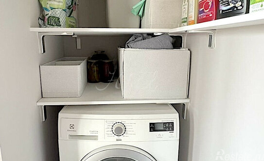 Продажа 1-комн квартиры на вторичном рынке Кокколевская улица,  д. 13 с1