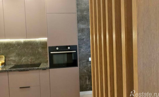 Продажа 3-комн квартиры на вторичном рынке Серебрякова проезд,  д. 7