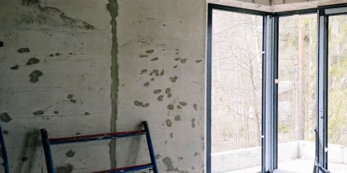 Коттедж/дом пос. Лисий Нос, Приморское шоссе, 26А