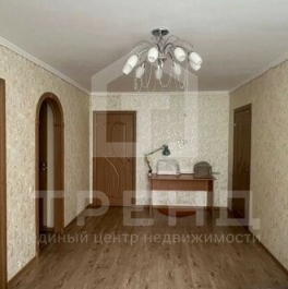 Продажа 4-комн квартиры на вторичном рынке Ветеранов пр-кт,  д. 107
