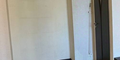 2-комн квартира Митавский переулок, 3