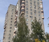 Продать Квартиры вторичка Реутов г, Советская ул  14 