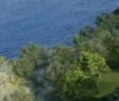 Продать Квартиры вторичка проспект Обуховской обороны, 36   