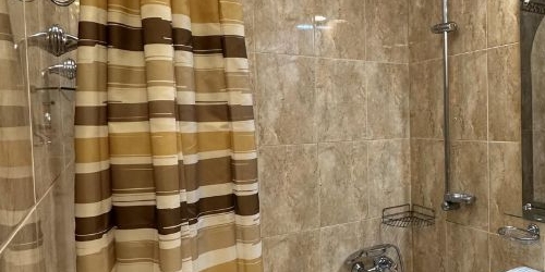 1-комн квартира Конный переулок, 1