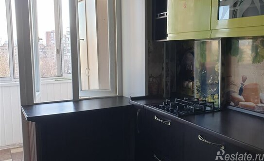 Продажа 2-комн квартиры на вторичном рынке ул Просторная,  д. 14,  к. 1