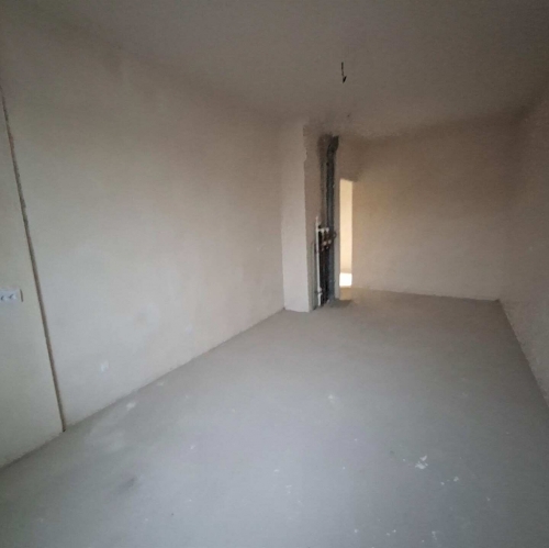 1-комн квартира Романовка, шоссе Дорога Жизни, дом 147, корпус 4