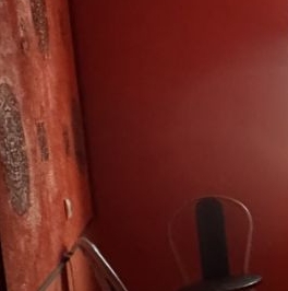 Продажа 3-комн квартиры на вторичном рынке Шипкинский переулок, 5