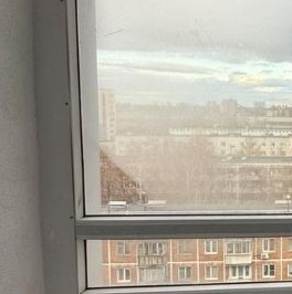 Аренда 1-комн квартиры на вторичном рынке Мытищи, улица Стрелковая, 8