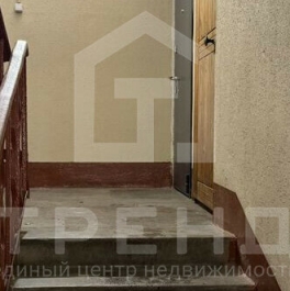 Продажа 1-комн квартиры на вторичном рынке Гражданский пр-кт,  д. 9 к4