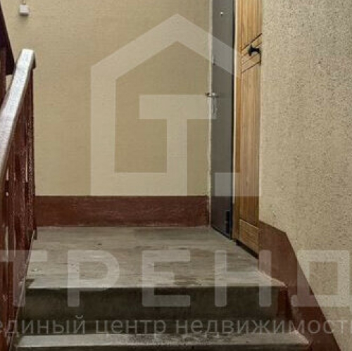 1-комн квартира Гражданский пр-кт,  д. 9 к4