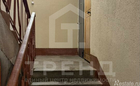 Продажа 1-комн квартиры на вторичном рынке Гражданский пр-кт,  д. 9 к4