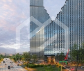 Сдать в аренду Помещения свободного назначения улица Обручева  30А 