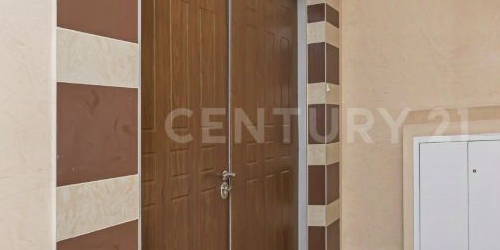 3-комн квартира Озерковская набережная, 52А