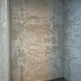 Продажа 2-комн квартиры на вторичном рынке Тарасовка, , Пушкино, ул Русакова,  д. 4