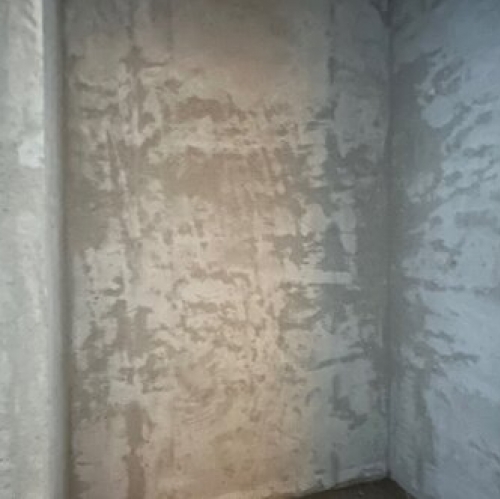 2-комн квартира Тарасовка, , Пушкино, ул Русакова,  д. 4