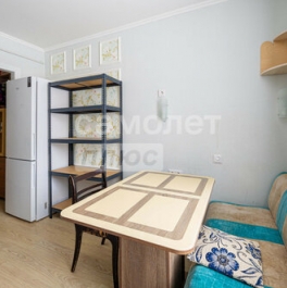 Продажа 1-комн квартиры на вторичном рынке Подольск, Большая Серпуховская улица,  д. 210А