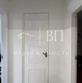 Продажа 2-комн квартиры на вторичном рынке Мурино, ул Оборонная,  д. 26