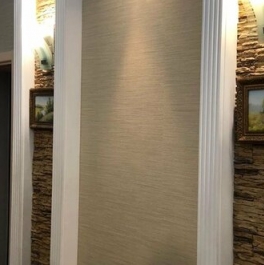 Продажа 3-комн квартиры на вторичном рынке улица Максима Горького,  д. 5/10