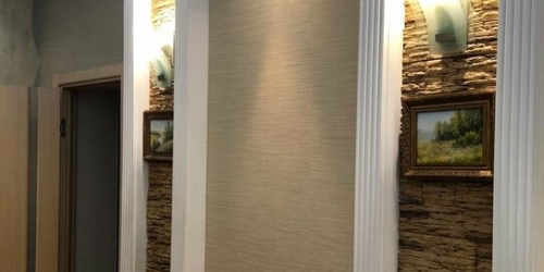 3-комн квартира улица Максима Горького,  д. 5/10