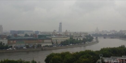 1-комн квартира Крутицкая наб,  д. 21