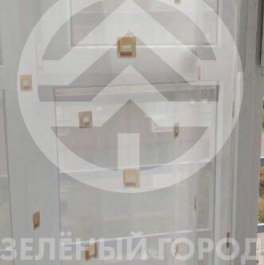 Продажа 2-комн квартиры на вторичном рынке Красногорск г, Опалиха мкр, Луговая ул,  д. 5