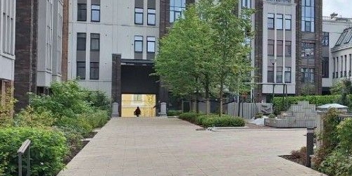 4-комн квартира 12-я Красноармейская улица, 21