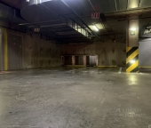 Продать Гаражи, машиноместа ул Старокрымская  13 7