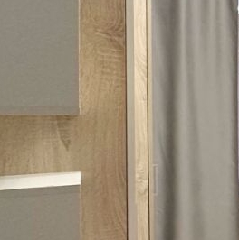 Аренда 1-комн квартиры на вторичном рынке Химки, улица Германа Титова, 8