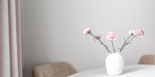 2-комн квартира Лиговский проспект, 101