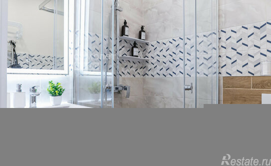 Продажа 3-комн квартиры на вторичном рынке ул Сочинская,  д. 8