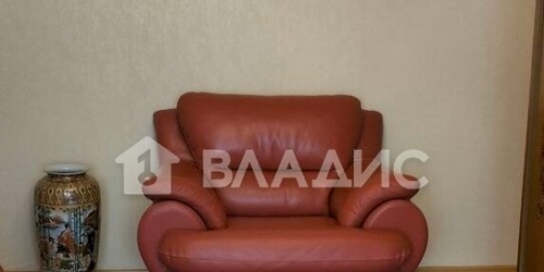 2-комн квартира ул Лётчика Бабушкина,  д. 39,  к. 3