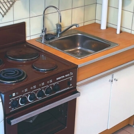 Продажа 3-комн квартиры на вторичном рынке Маршала Жукова пр-кт,  д. 37,  к. 1