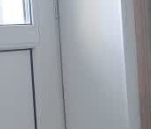 Продать Квартиры вторичка Лобня, Фестивальная улица  8к1 