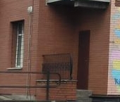 Продать Квартиры вторичка Горелово тер., улица Коммунаров, 190   