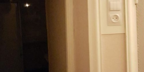 2-комн квартира Белградская улица, 28К4