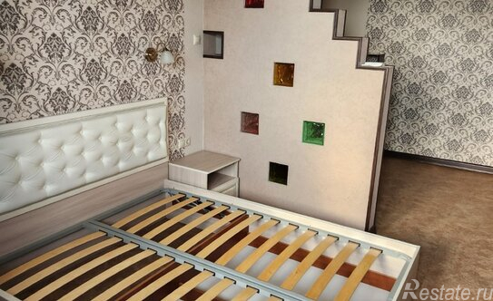 Продажа 1-комн квартиры на вторичном рынке ул Бирюлёвская,  д. 45,  к. 1