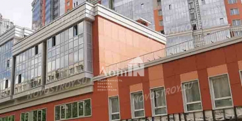 3-комн квартира ул Кустодиева,  д. 5,  к. 1 стр 1